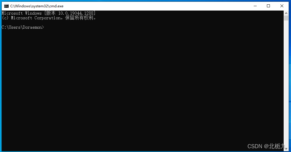 win10安装python2.7 win10安装python教程_win10安装python2.7_13