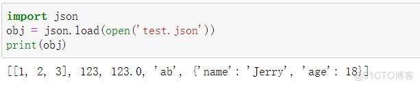 python读取json文件 python读取json文件数据_python读取json文件_03