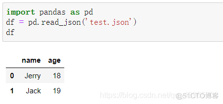 python读取json文件 python读取json文件数据_Python_05