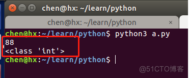 python 如何给变量定义 python怎么定义变量_python