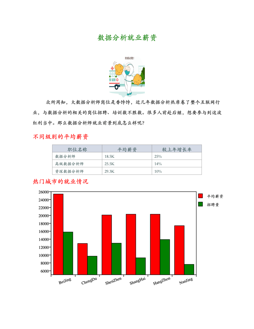 python 生成 pdf python生成pdf工具_pdf_02