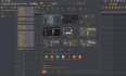 FL_Studio_Producer_Edition_v21.0.3_Build_3517官方中文版下载