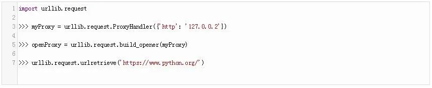 python os下载文件 如何用python下载文件_开发语言_24