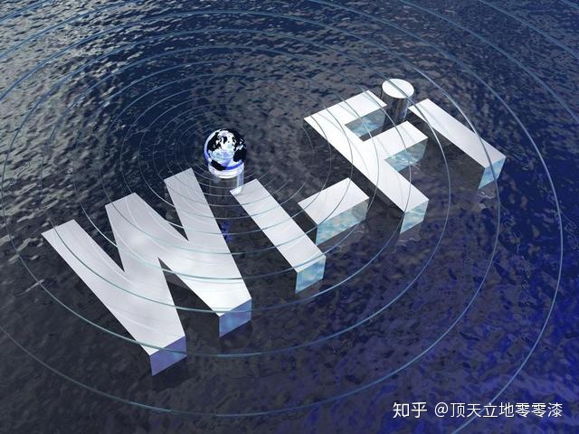 android不自动连wifi 安卓wifi自动关闭怎么回事_IPV4_04