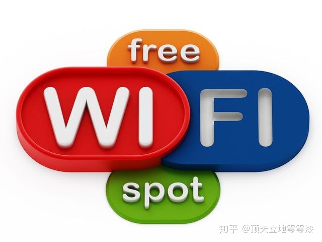 android不自动连wifi 安卓wifi自动关闭怎么回事_IPV4