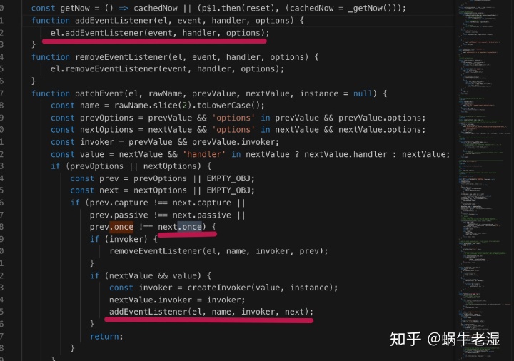 JavaScript高级程序设计学习笔记 javascript高级程序设计 pdf下载_javascript_07