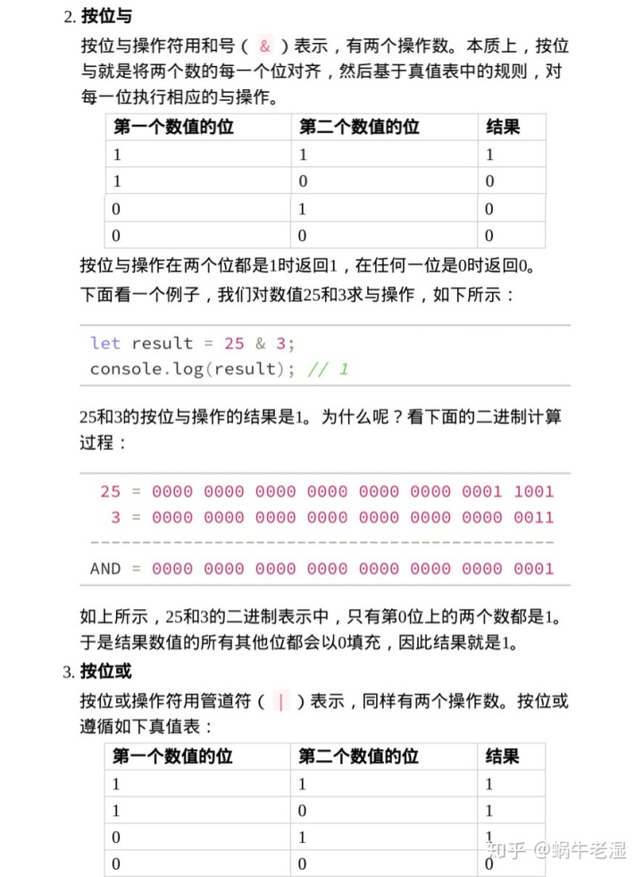 JavaScript高级程序设计学习笔记 javascript高级程序设计 pdf下载_javascript高级程序设计pdf_02