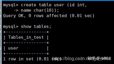 MySQL命令中的desc mysql desc_mysql删除多个字段_06