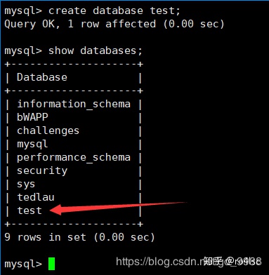 MySQL命令中的desc mysql desc_mysql text字段导出