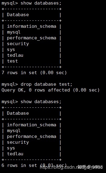 MySQL命令中的desc mysql desc_MySQL命令中的desc_02