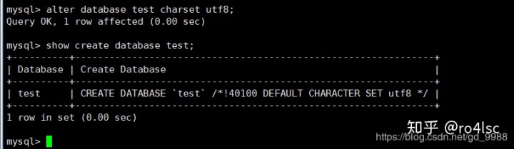 MySQL命令中的desc mysql desc_mysql删除多个字段_05