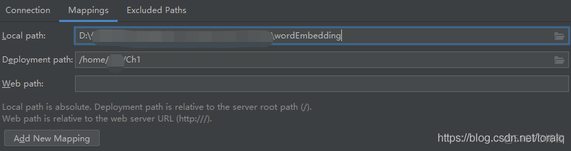 iis python内部服务器错误500 python 服务器运行_运行环境_04