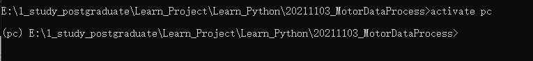 3d数据 python 曲面图 python画三维曲面图_ide_06