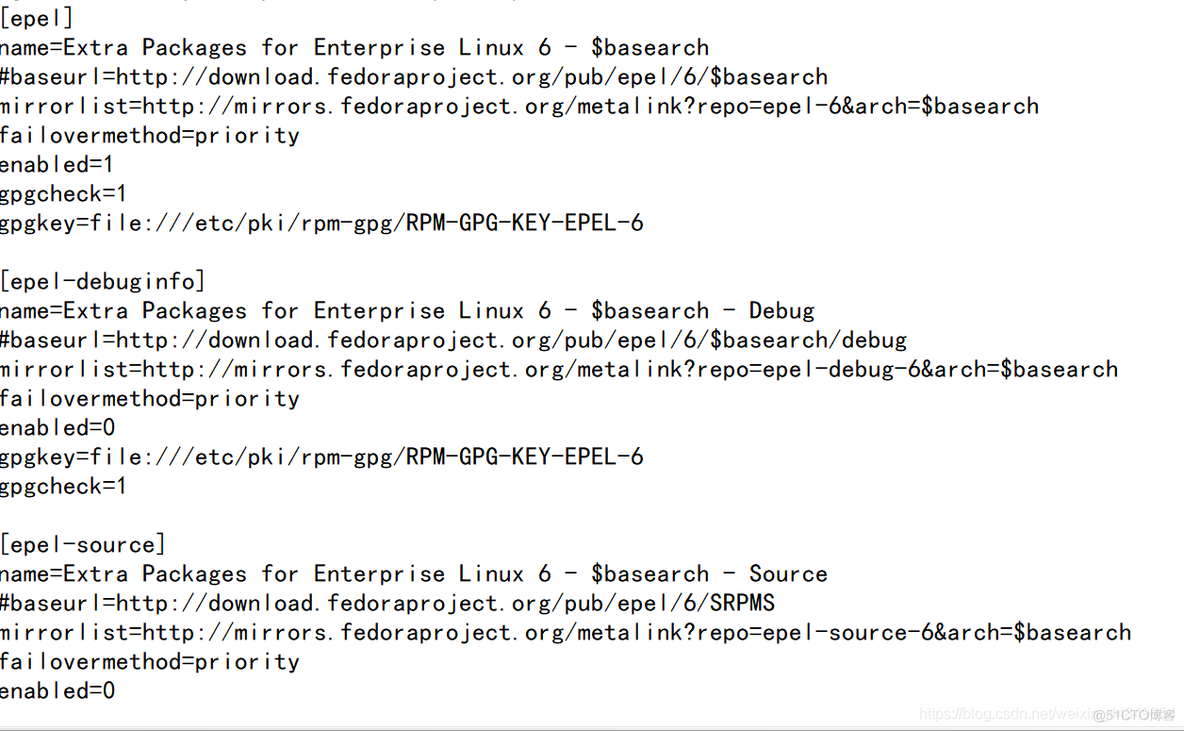 hadoop mr任务python hadoop with python_bash_04