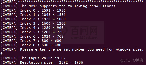 全志Tina Linux Camera 摄像头模块开发指南 全网最详细版本支持百问网T113-Pro DongshanPI-NezhaD1-H DongshanPI-D1s V853-Pro等开发板_头文件_27