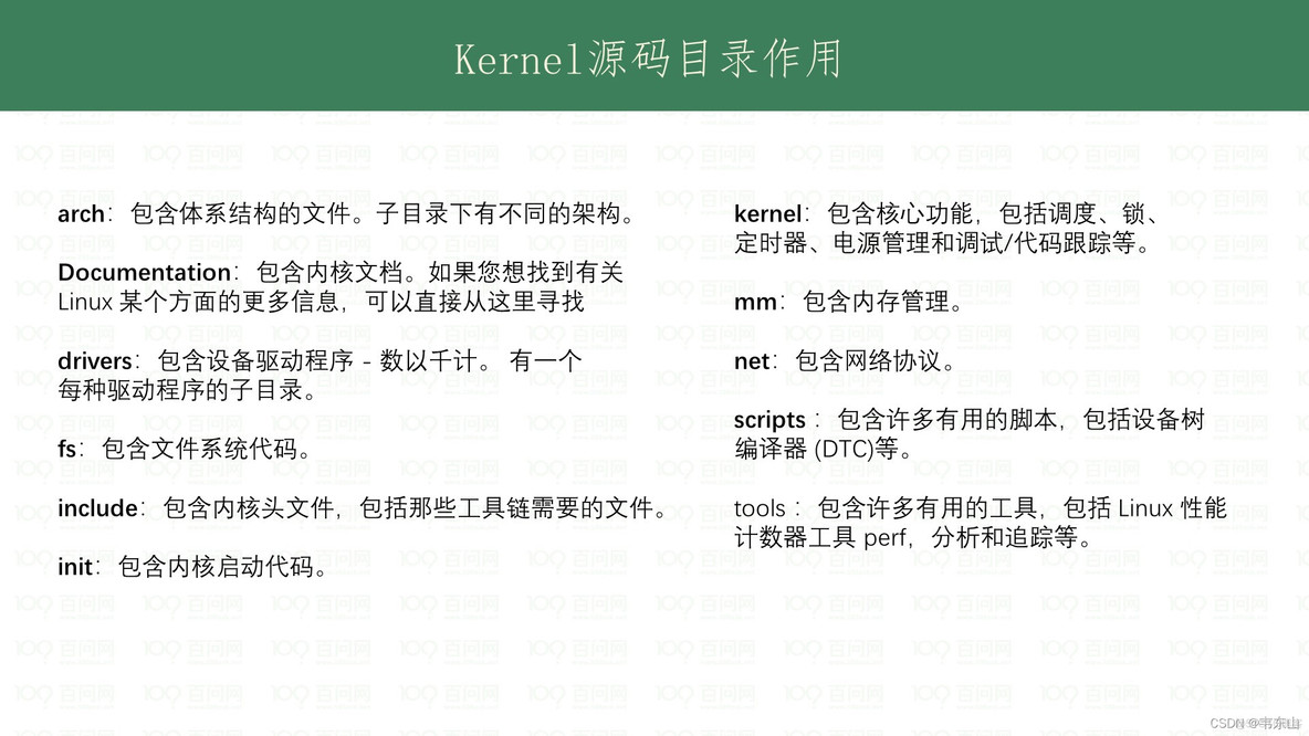 linux Kernel_运维_11