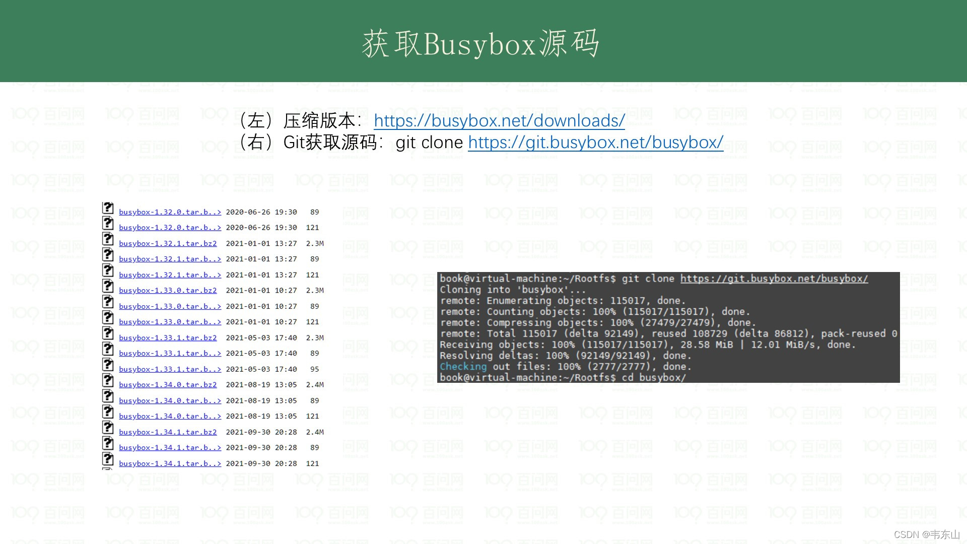 busybox_css_08