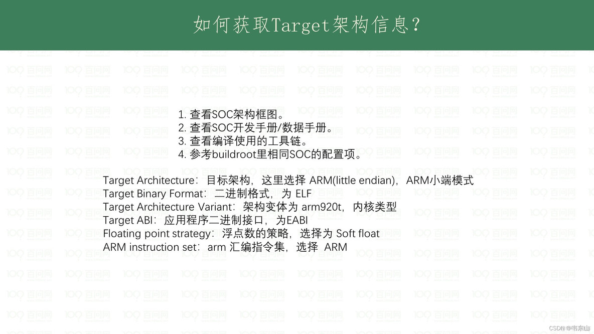 配置Buildroot支持boards_前端_04