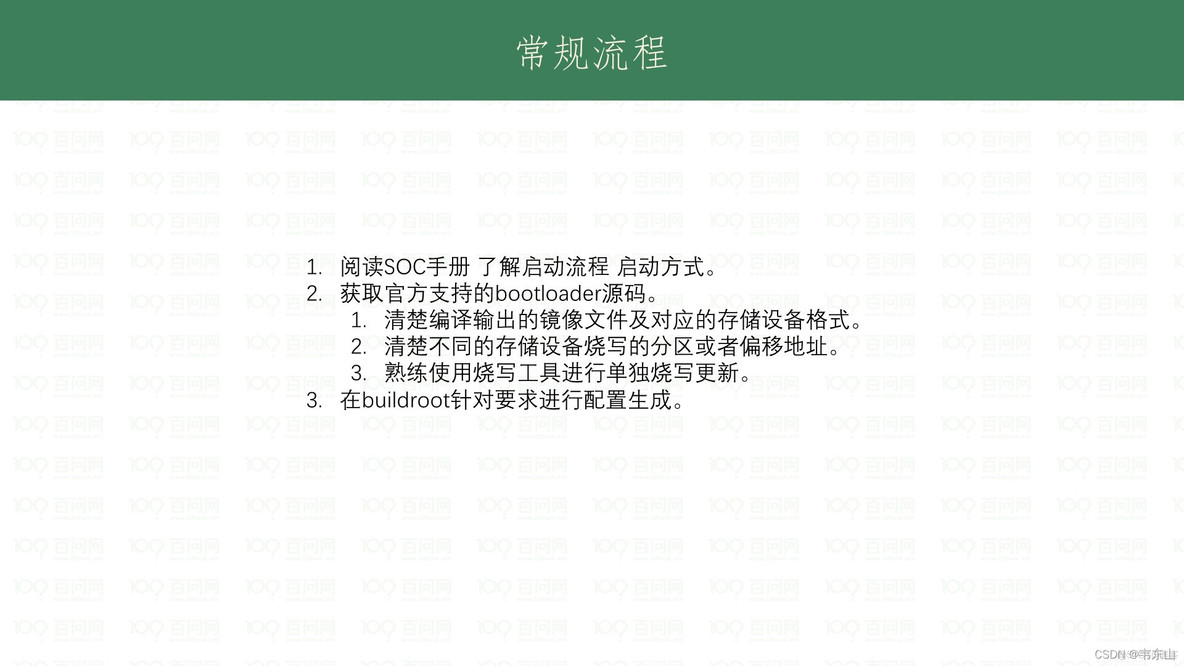 配置Buildroot支持boards_css_43