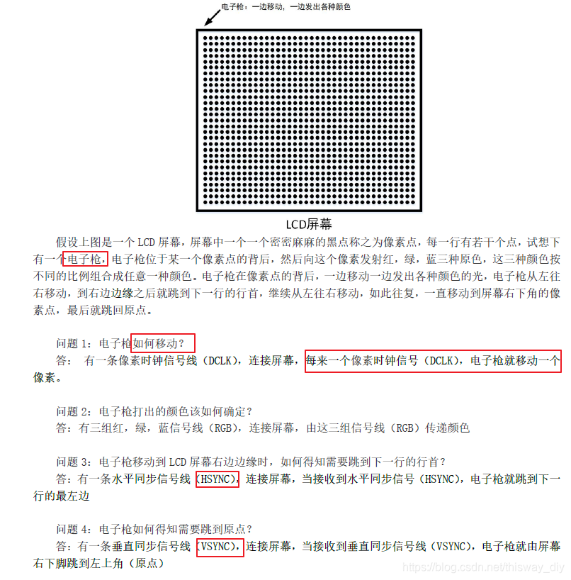 100ask_imx6ull绝对是最2的IMX6ULL开发板！_arm_02