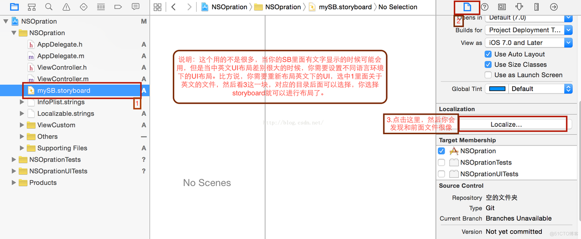 android数据本地化 手机本地化_ios开发_08