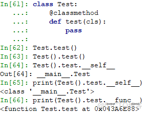 python mode函数 python中的mode_字符串_07