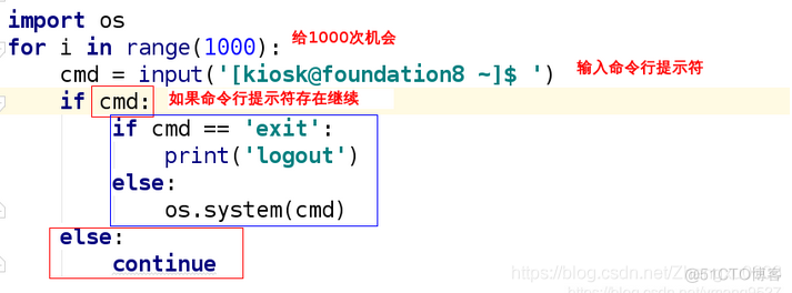 Python用for循环计算6的阶乘 for循环求阶乘python_最小公倍数_17