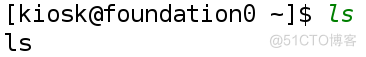 Python用for循环计算6的阶乘 for循环求阶乘python_命令行_16