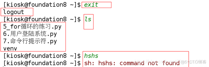 Python用for循环计算6的阶乘 for循环求阶乘python_Python用for循环计算6的阶乘_18