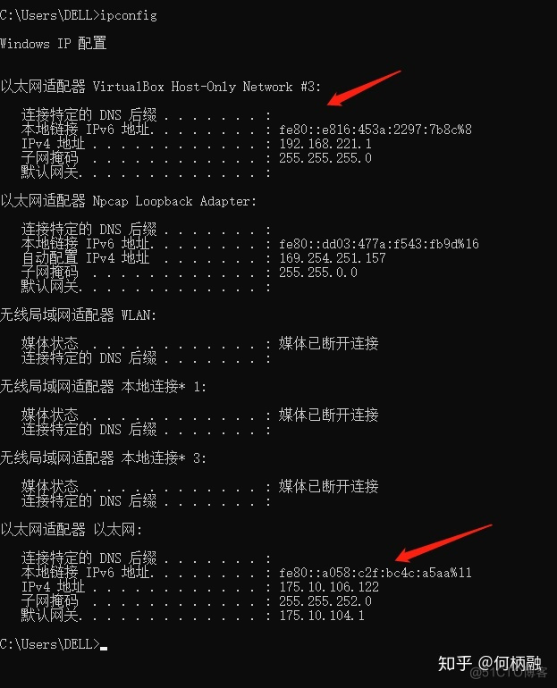 android登录服务器界面 安卓登录服务器软件_ssm登录功能实现