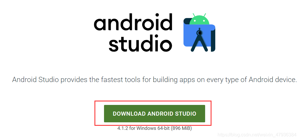 android studio小程序源码 android studio 小程序_快捷键