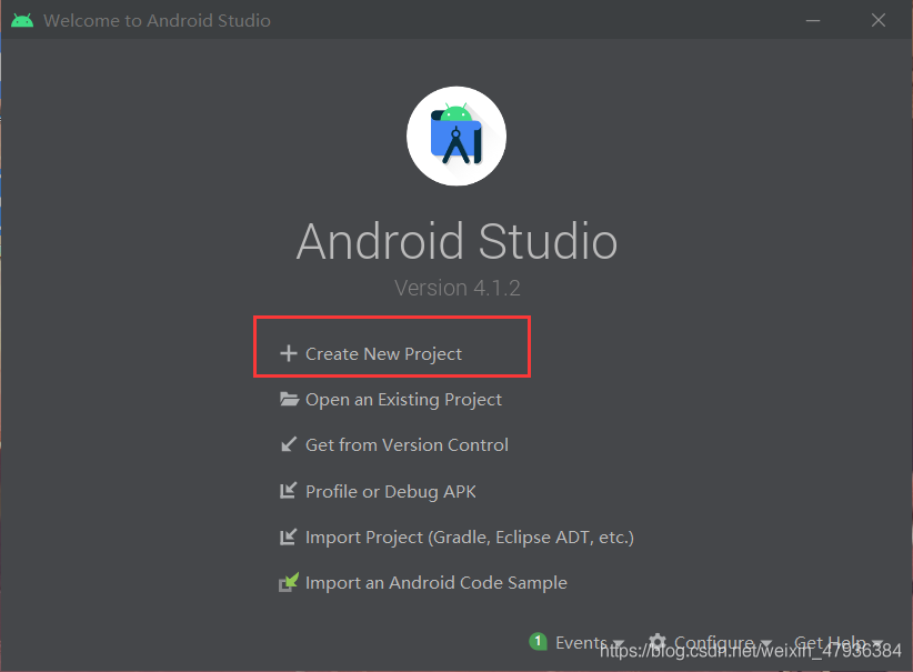 android studio小程序源码 android studio 小程序_Android_21