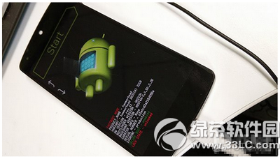 android系统重装 手机安卓系统重装_android系统重装_05