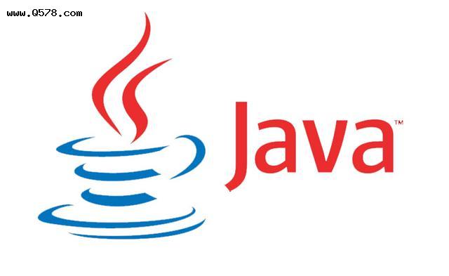 android系统程序的墓碑文件 安卓为啥不用墓碑机制_Java_04