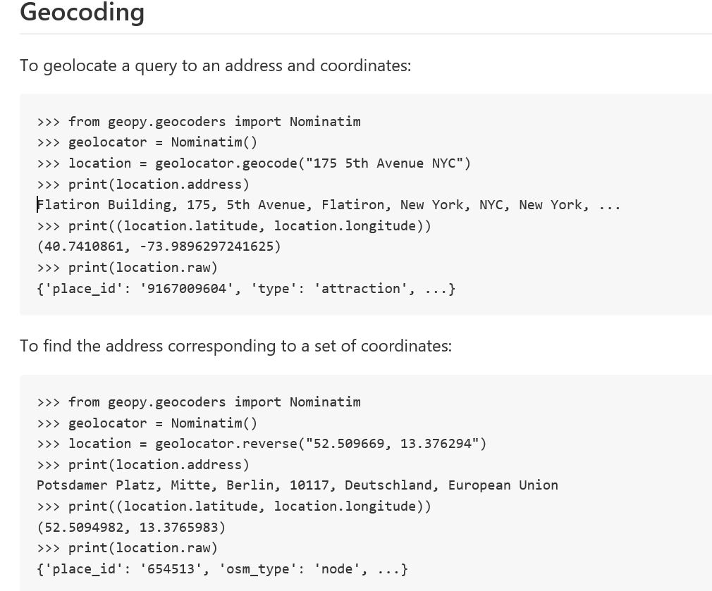 android经纬度转成地址 经纬度地址转换_android经纬度转成地址_03