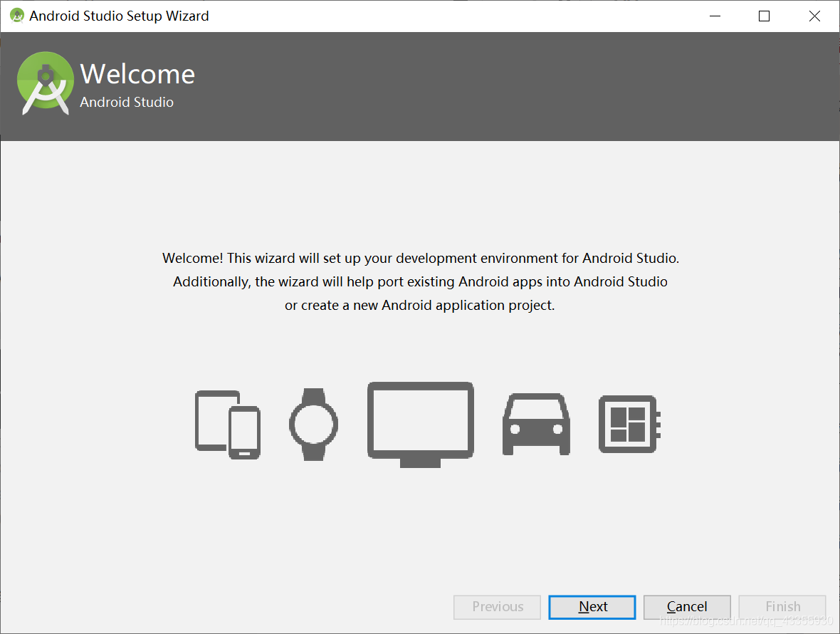 android studio实现ar as android studio,android studio实现ar as android studio_android studio实现ar_11,第11张