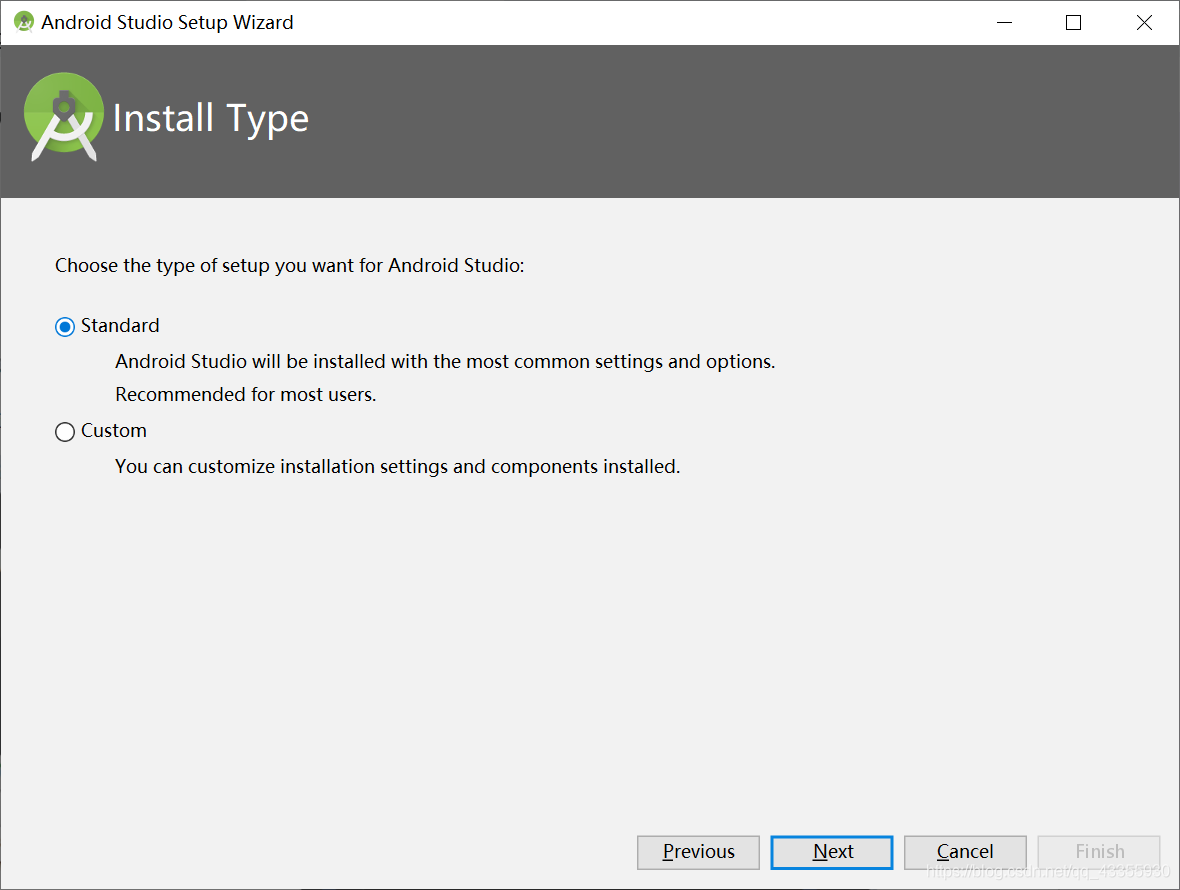 android studio实现ar as android studio_官网_12