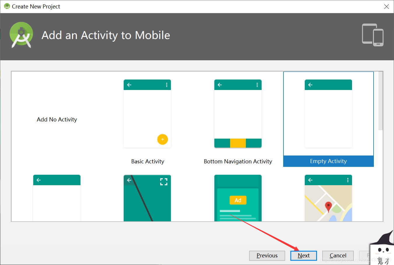 android studio实现ar as android studio,android studio实现ar as android studio_android-studio_25,第25张