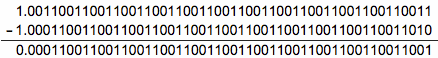 android计算器连续计算 安卓手机计算器bug_android计算器连续计算_02