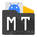 android设置圆形图标 安卓图标圆形变方形_android_03