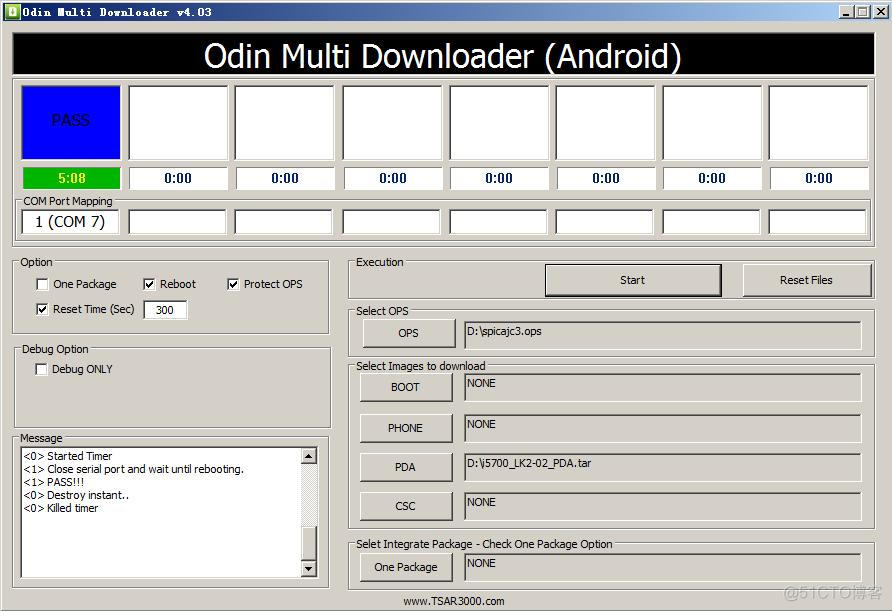 android读取项目根目录文件 android 根目录_移动开发_02