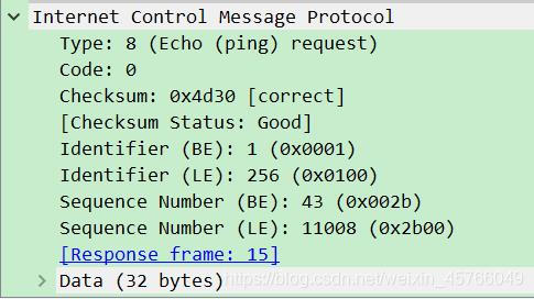 python tcp服务器端 python tcping_python_03