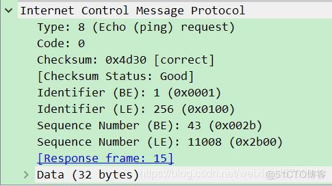 python tcp服务器端 python tcping_IP_03