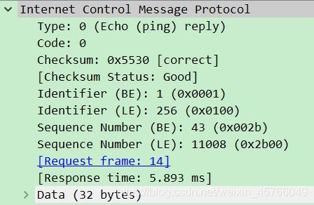 python tcp服务器端 python tcping_socket_04