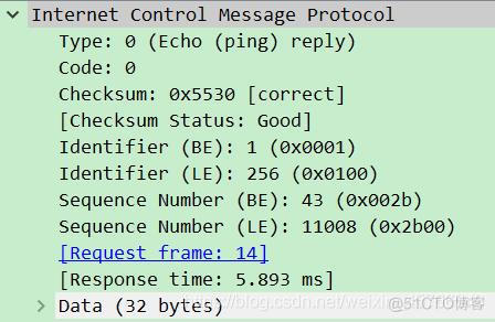 python tcp服务器端 python tcping_python_04