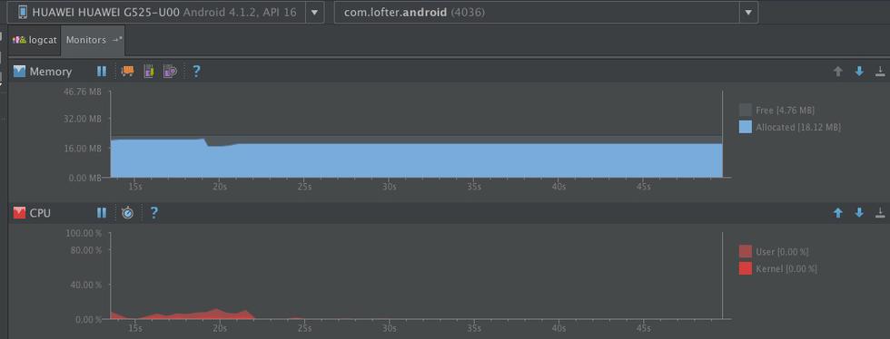 android释放图片内存 安卓图片缓存清理_缓存_05