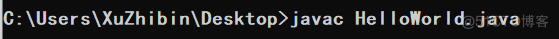 Java源代码怎么在运行 java源代码的作用_jvm_02