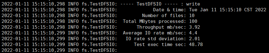 apache hadoop生态圈 hadoop生态圈介绍_hadoop_05