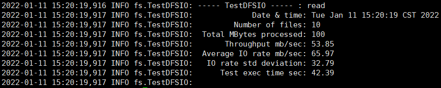 apache hadoop生态圈 hadoop生态圈介绍_Hadoop_06