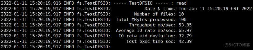 apache hadoop生态圈 hadoop生态圈介绍_hadoop_06